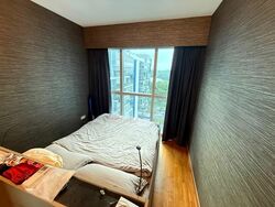 The Santorini (D18), Condominium #551422341
